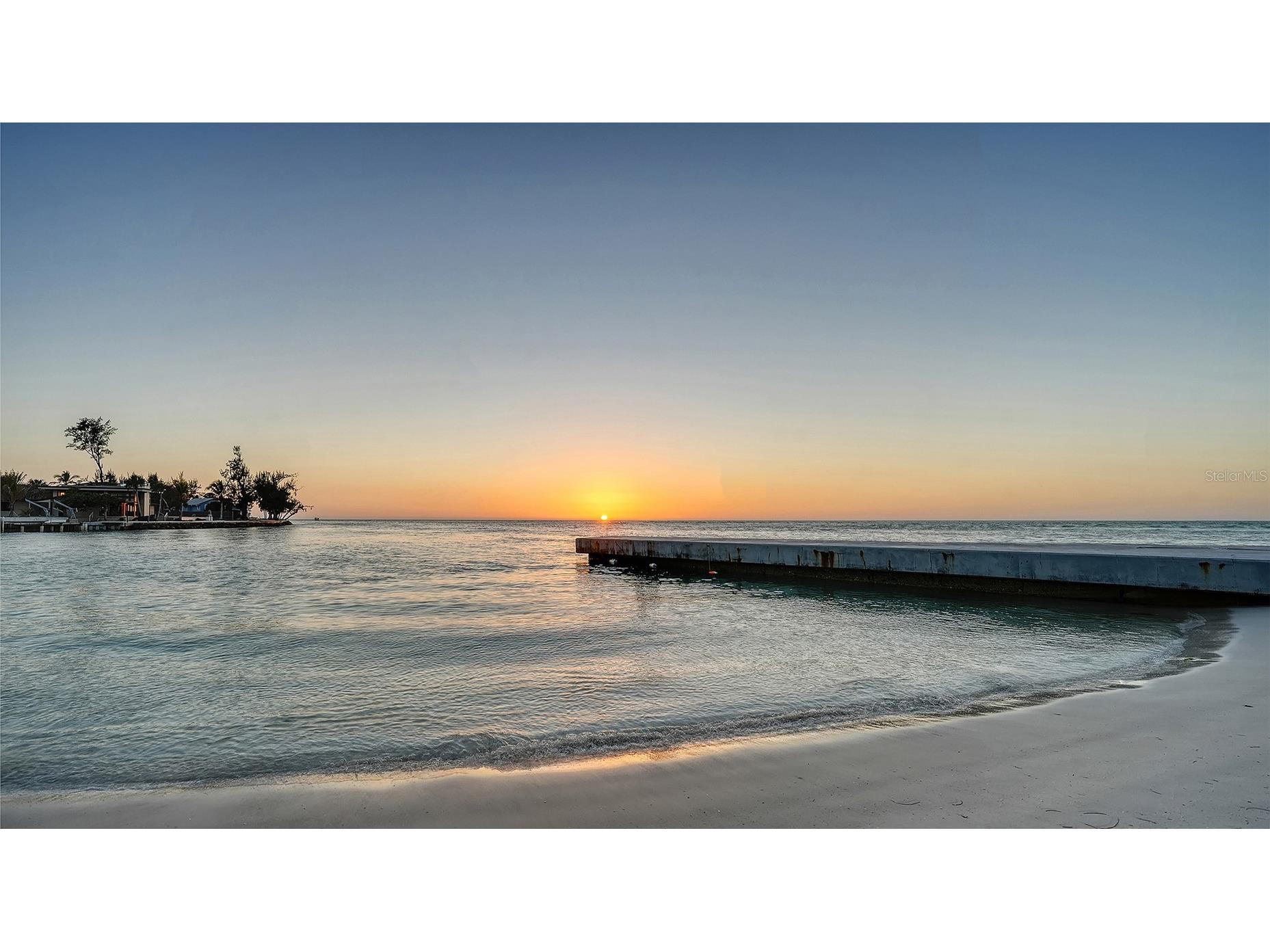 4900 Ocean Boulevard #304 Sarasota FL 34242 - GULF OF AMERICA A4686177 image60