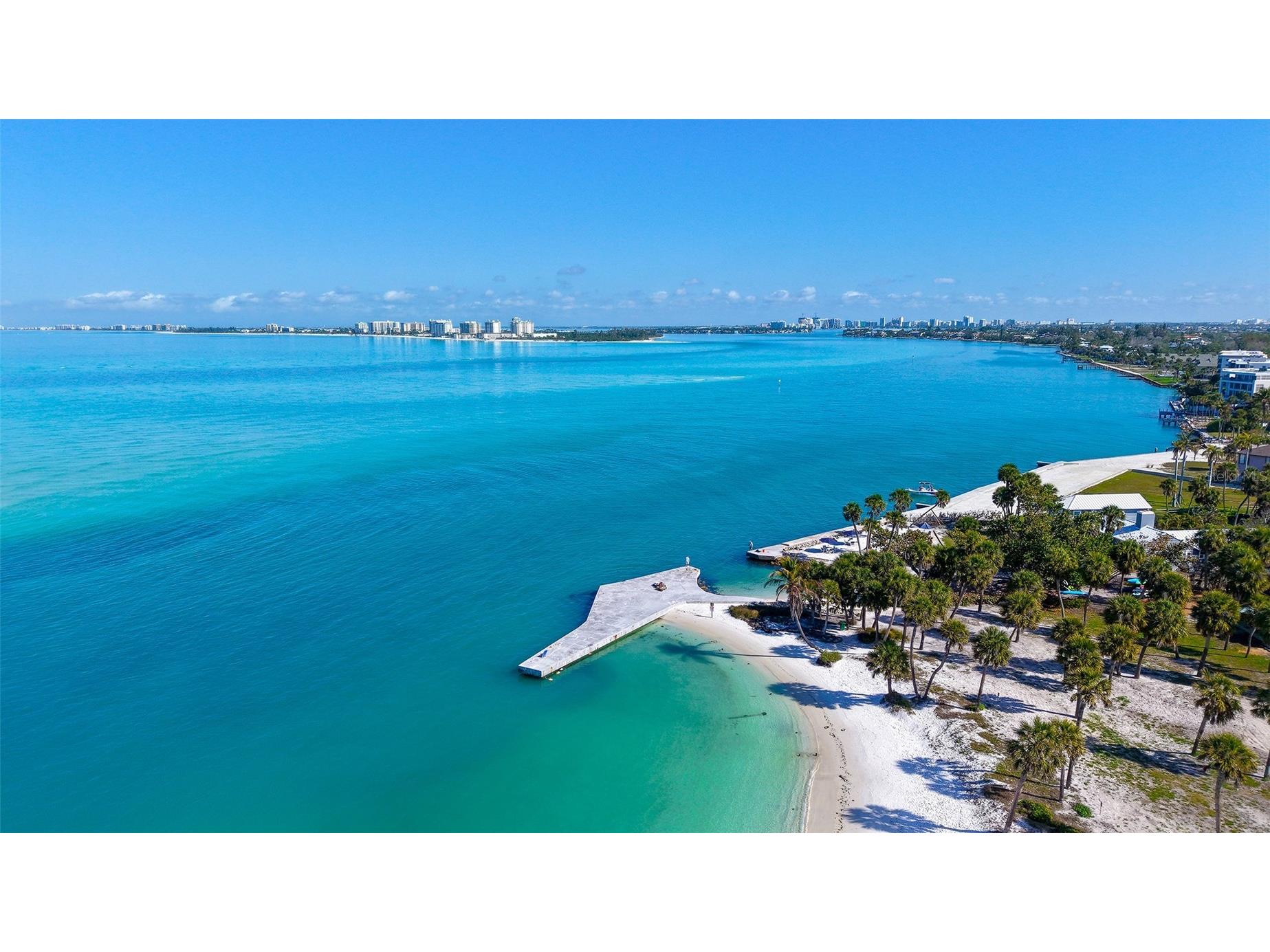4900 Ocean Boulevard #304 Sarasota FL 34242 - GULF OF AMERICA A4686177 image66