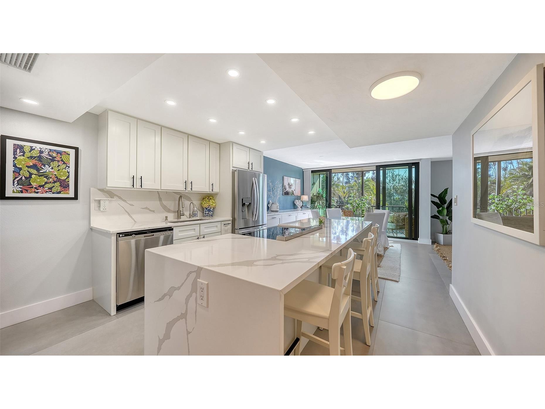 4900 Ocean Boulevard #304 Sarasota FL 34242 - GULF OF AMERICA A4686177 image7