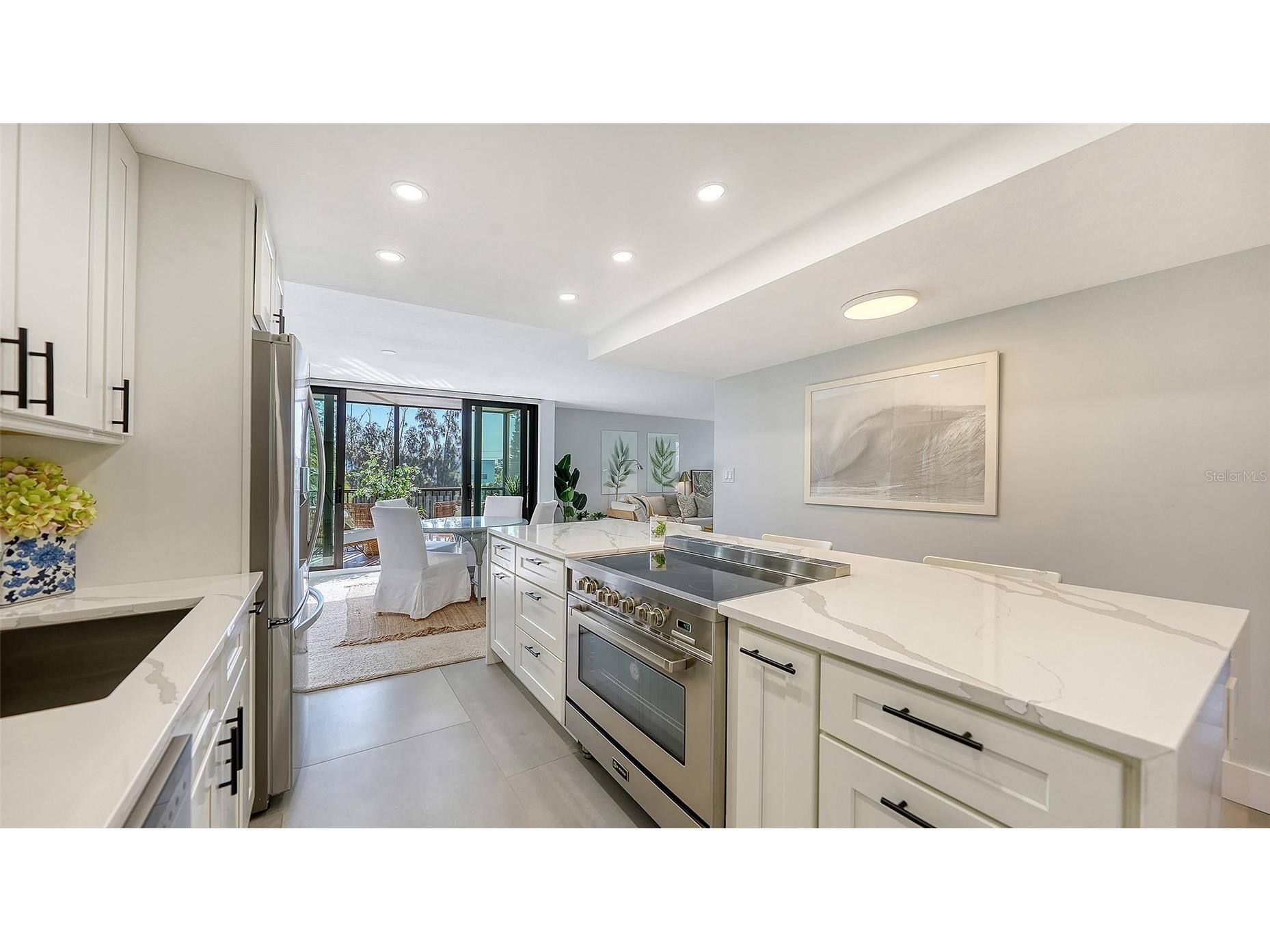 4900 Ocean Boulevard #304 Sarasota FL 34242 - GULF OF AMERICA A4686177 image8