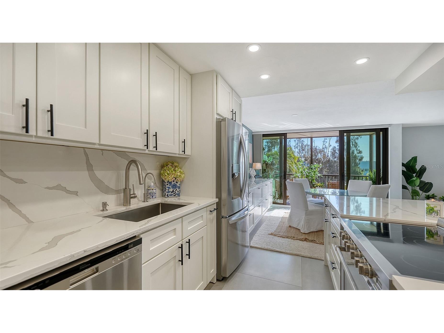 4900 Ocean Boulevard #304 Sarasota FL 34242 - GULF OF AMERICA A4686177 image9