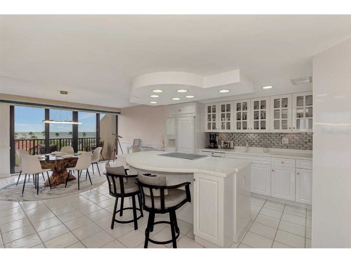 4900 Ocean Boulevard #501 Sarasota FL 34242 - GULF OF MEXICO A4593799 image10
