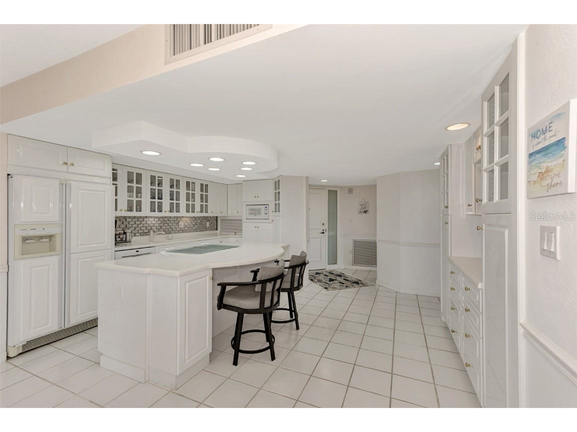 4900 Ocean Boulevard #501 Sarasota FL 34242 - GULF OF MEXICO A4593799 image11