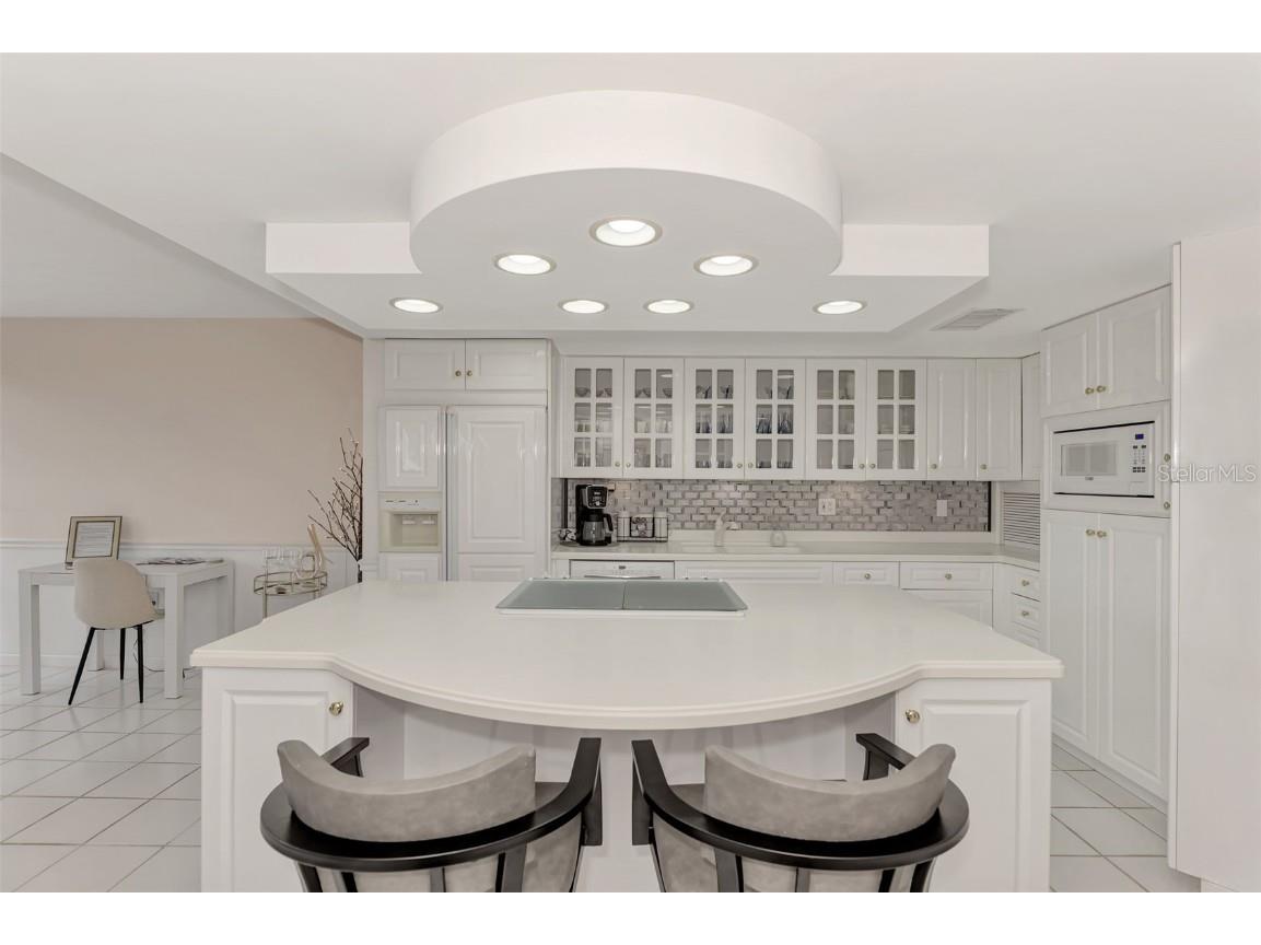 4900 Ocean Boulevard #501 Sarasota FL 34242 - GULF OF MEXICO A4593799 image12