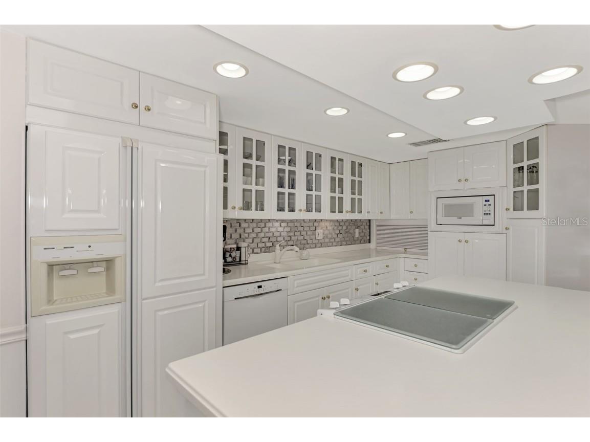 4900 Ocean Boulevard #501 Sarasota FL 34242 - GULF OF MEXICO A4593799 image13