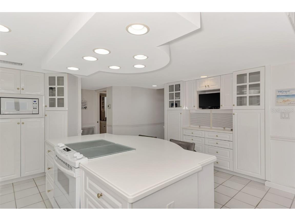 4900 Ocean Boulevard #501 Sarasota FL 34242 - GULF OF MEXICO A4593799 image15