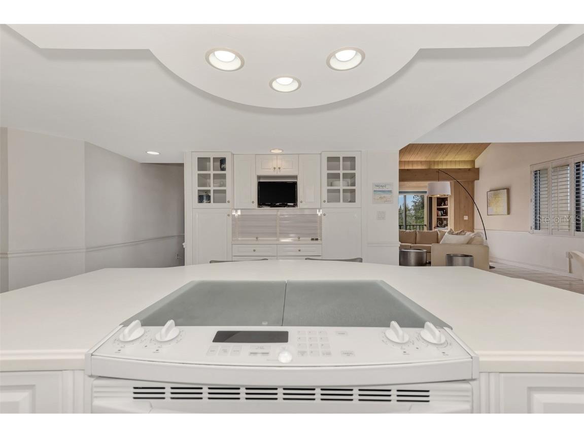 4900 Ocean Boulevard #501 Sarasota FL 34242 - GULF OF MEXICO A4593799 image16