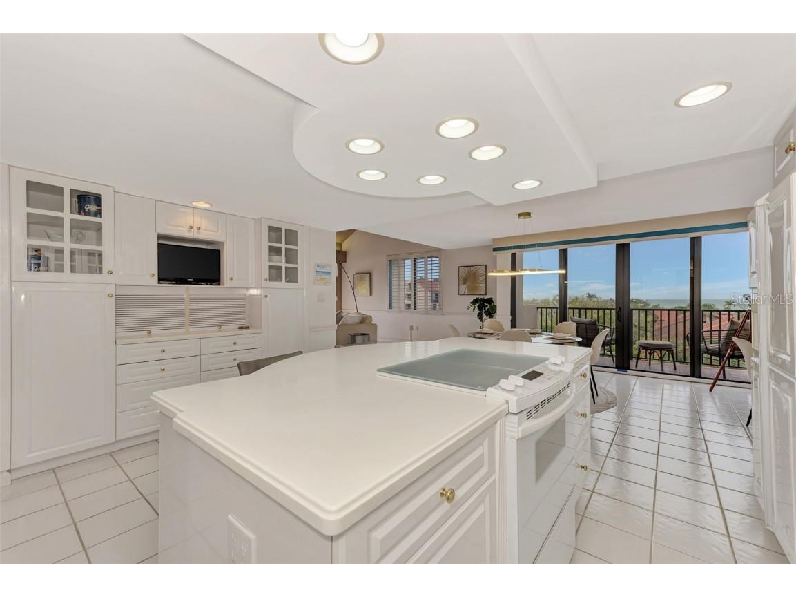 4900 Ocean Boulevard #501 Sarasota FL 34242 - GULF OF MEXICO A4593799 image17