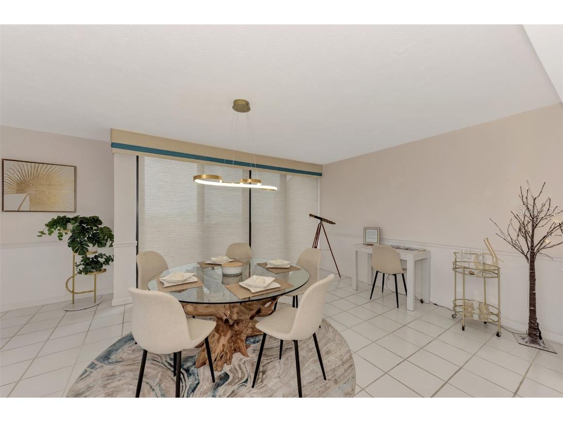 4900 Ocean Boulevard #501 Sarasota FL 34242 - GULF OF MEXICO A4593799 image19