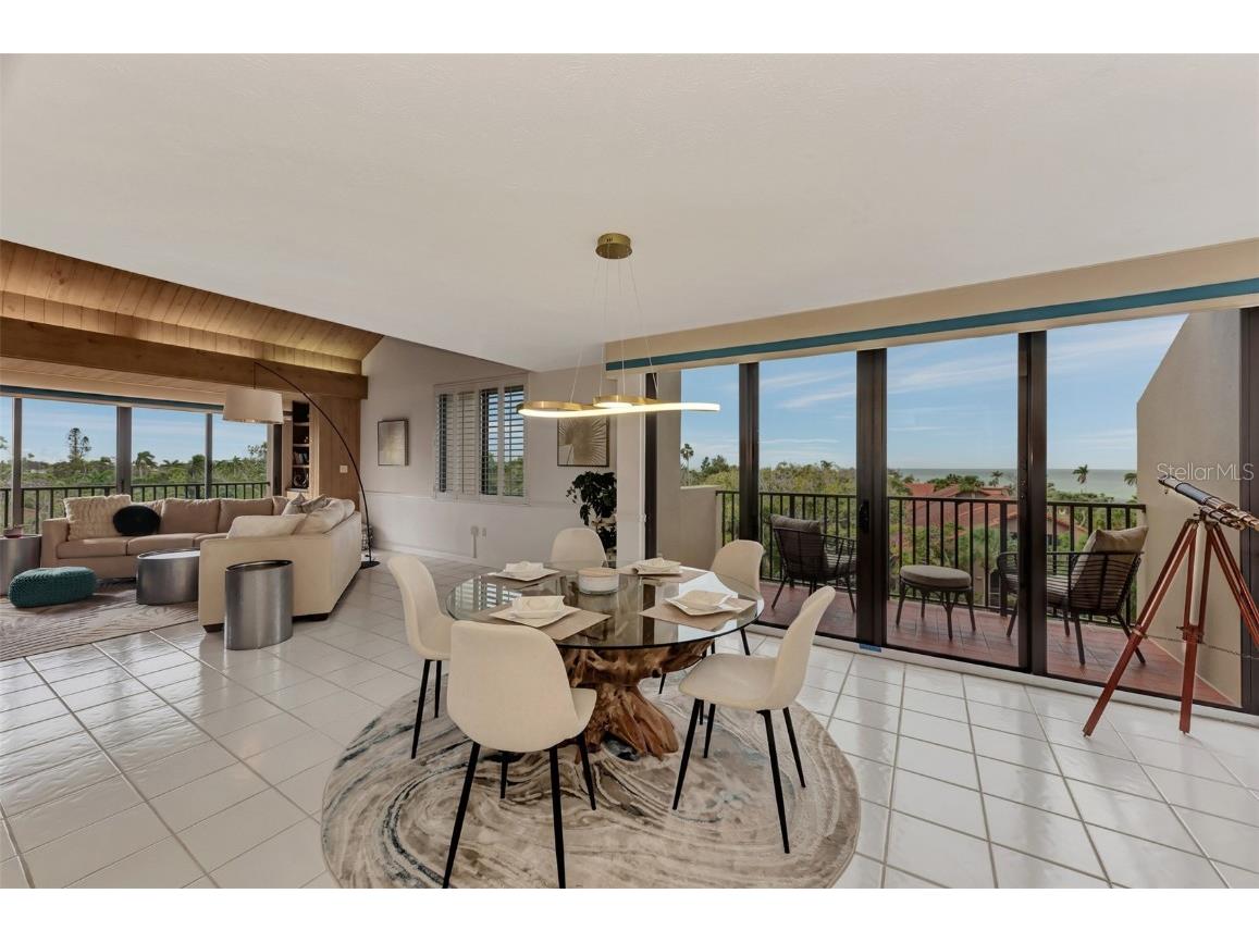 4900 Ocean Boulevard #501 Sarasota FL 34242 - GULF OF MEXICO A4593799 image20