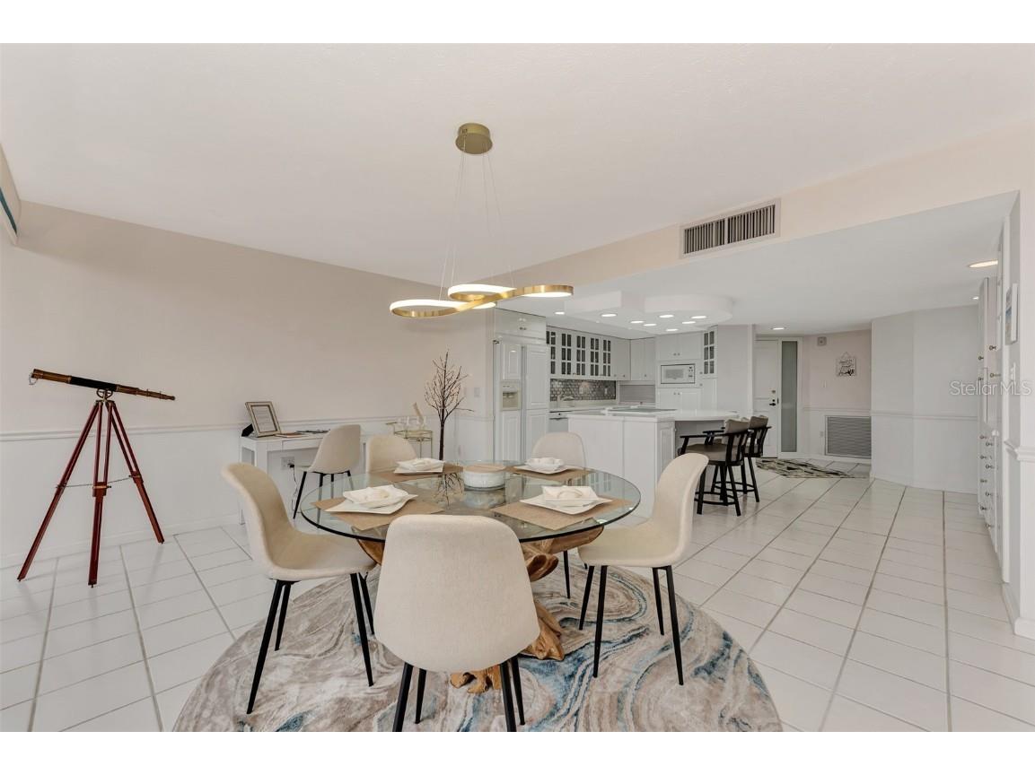 4900 Ocean Boulevard #501 Sarasota FL 34242 - GULF OF MEXICO A4593799 image21