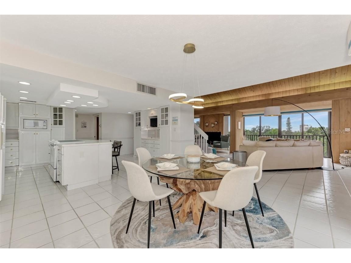 4900 Ocean Boulevard #501 Sarasota FL 34242 - GULF OF MEXICO A4593799 image22