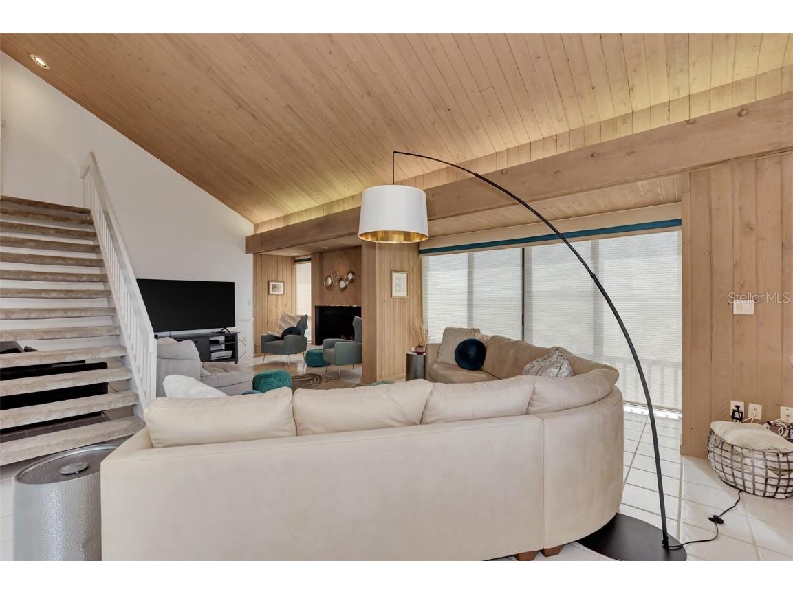 4900 Ocean Boulevard #501 Sarasota FL 34242 - GULF OF MEXICO A4593799 image24