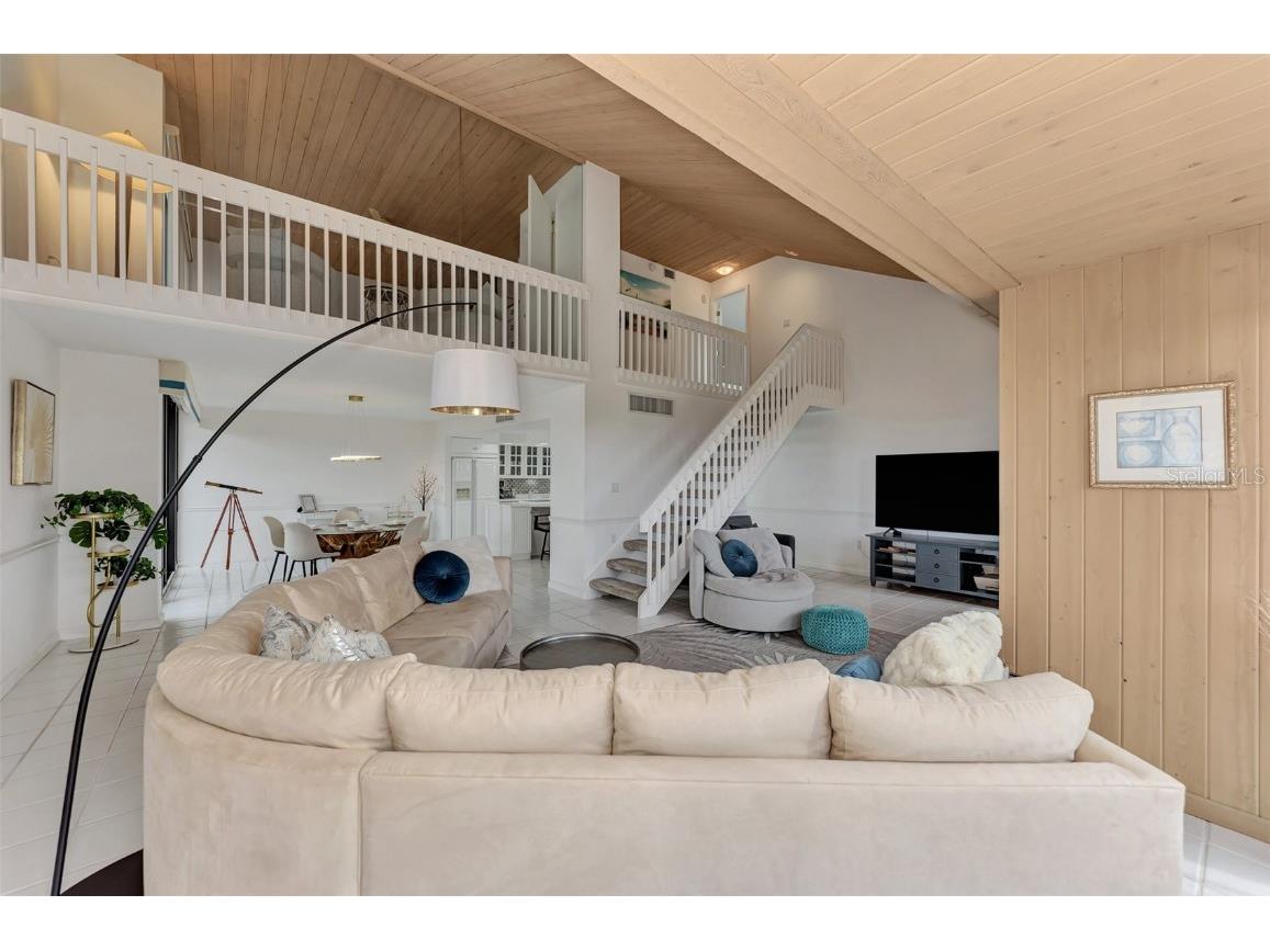 4900 Ocean Boulevard #501 Sarasota FL 34242 - GULF OF MEXICO A4593799 image25