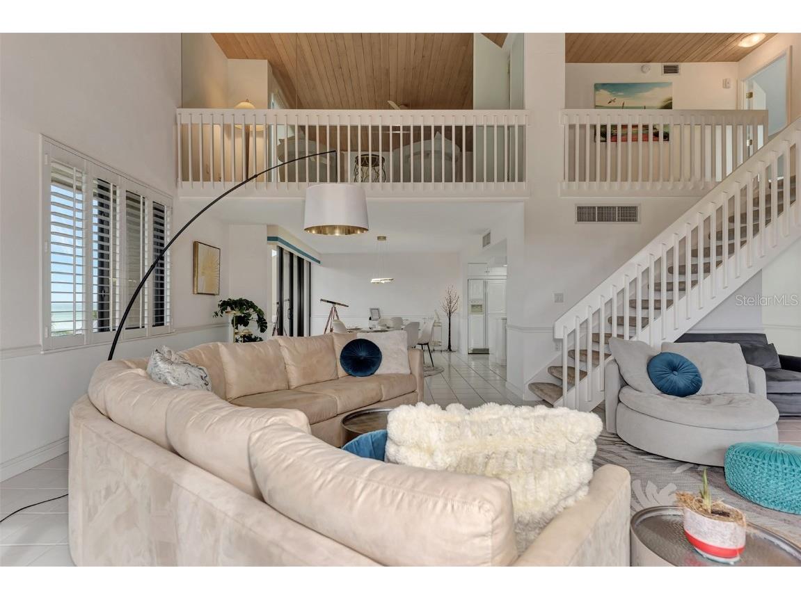 4900 Ocean Boulevard #501 Sarasota FL 34242 - GULF OF MEXICO A4593799 image26