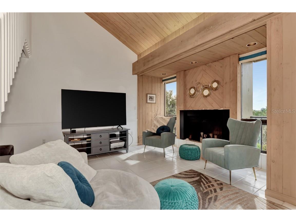 4900 Ocean Boulevard #501 Sarasota FL 34242 - GULF OF MEXICO A4593799 image27