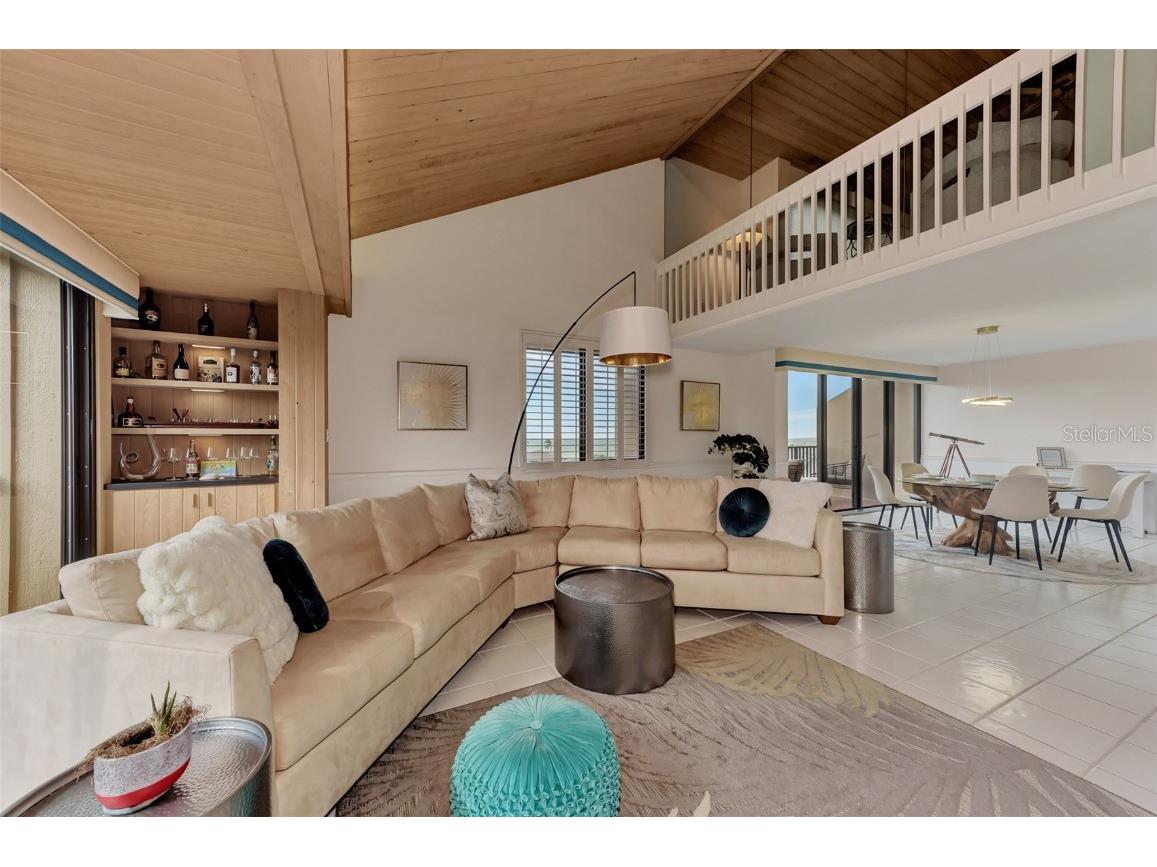 4900 Ocean Boulevard #501 Sarasota FL 34242 - GULF OF MEXICO A4593799 image29