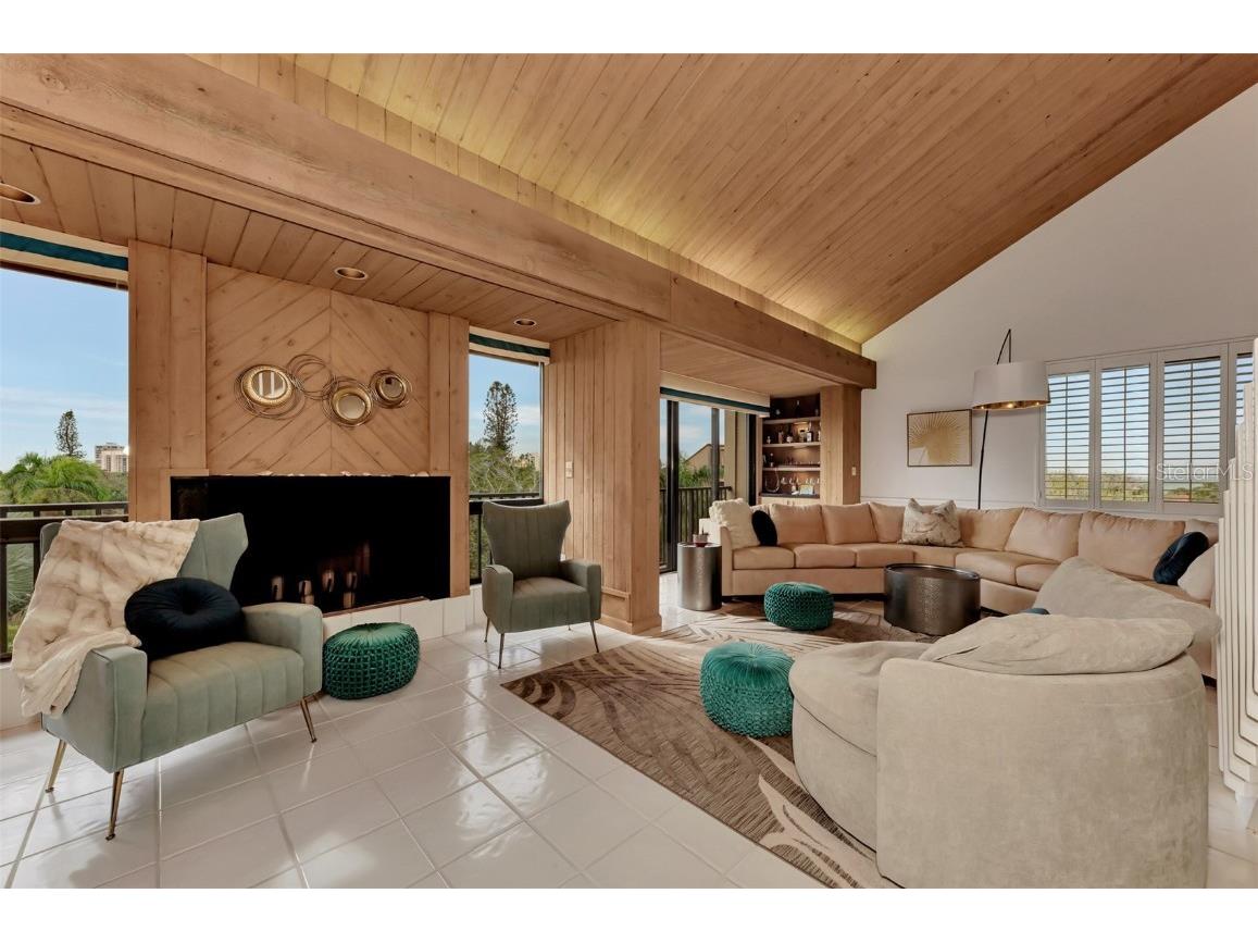 4900 Ocean Boulevard #501 Sarasota FL 34242 - GULF OF MEXICO A4593799 image30