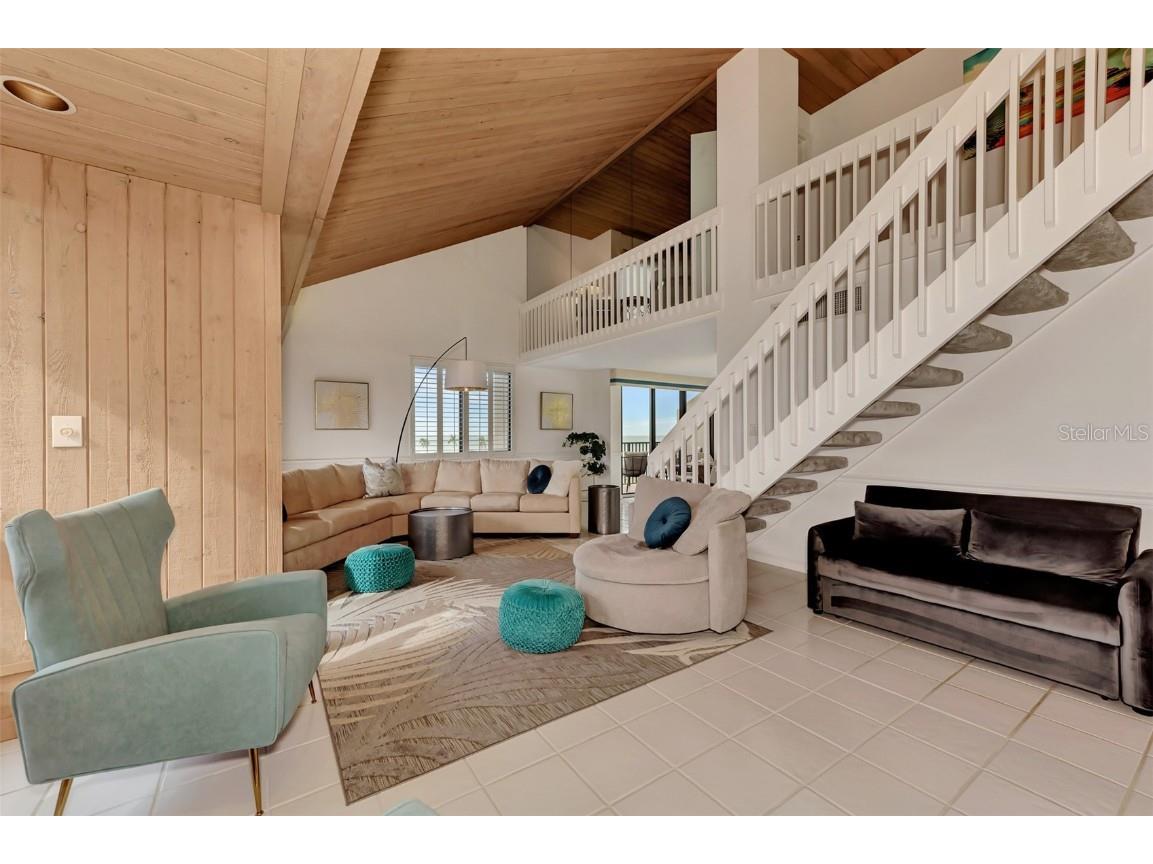 4900 Ocean Boulevard #501 Sarasota FL 34242 - GULF OF MEXICO A4593799 image31