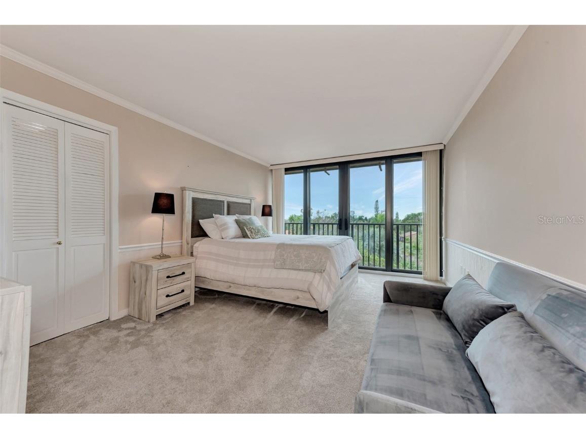 4900 Ocean Boulevard #501 Sarasota FL 34242 - GULF OF MEXICO A4593799 image33