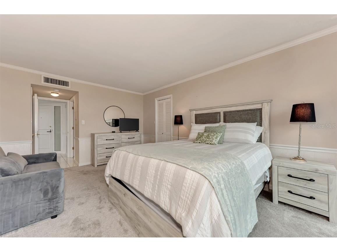 4900 Ocean Boulevard #501 Sarasota FL 34242 - GULF OF MEXICO A4593799 image35