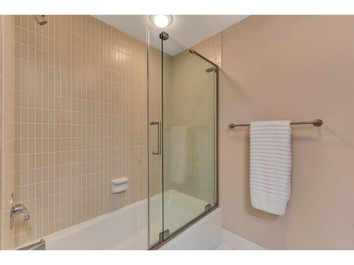 4900 Ocean Boulevard #501 Sarasota FL 34242 - GULF OF MEXICO A4593799 image37