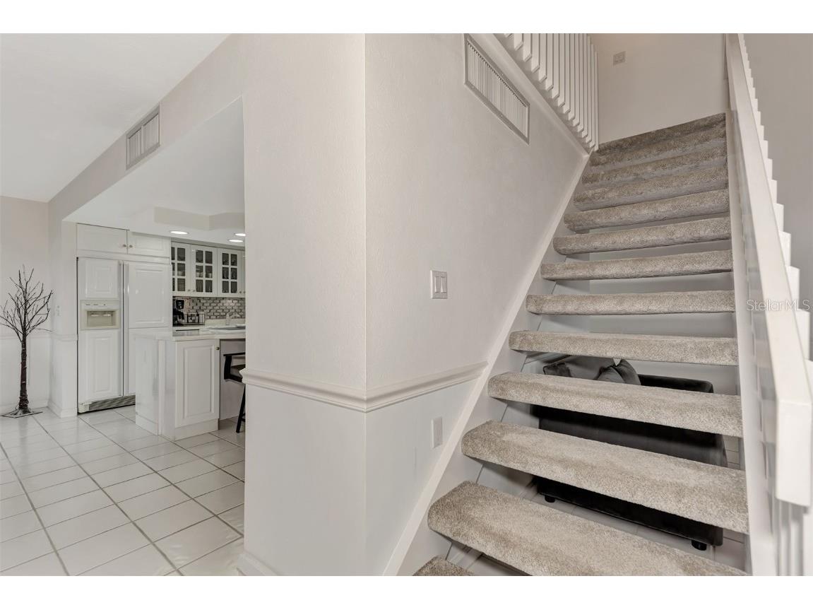 4900 Ocean Boulevard #501 Sarasota FL 34242 - GULF OF MEXICO A4593799 image38