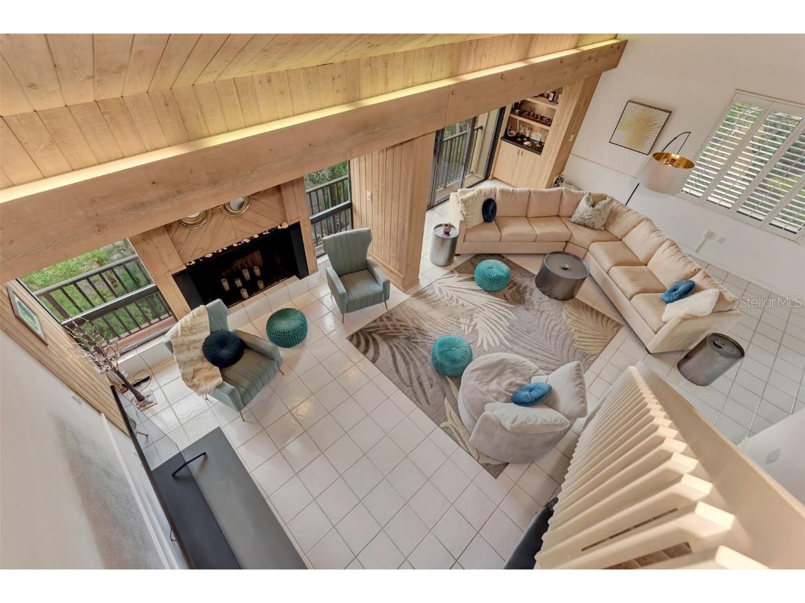 4900 Ocean Boulevard #501 Sarasota FL 34242 - GULF OF MEXICO A4593799 image39