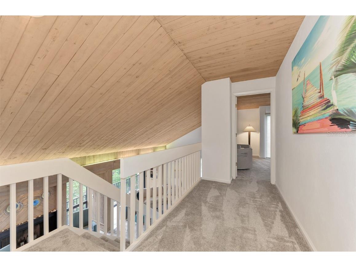 4900 Ocean Boulevard #501 Sarasota FL 34242 - GULF OF MEXICO A4593799 image40