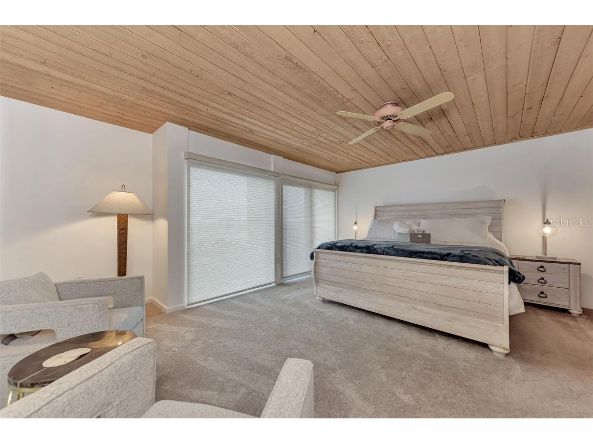 4900 Ocean Boulevard #501 Sarasota FL 34242 - GULF OF MEXICO A4593799 image41