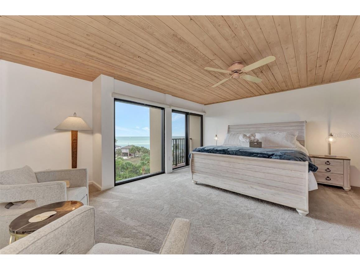 4900 Ocean Boulevard #501 Sarasota FL 34242 - GULF OF MEXICO A4593799 image42