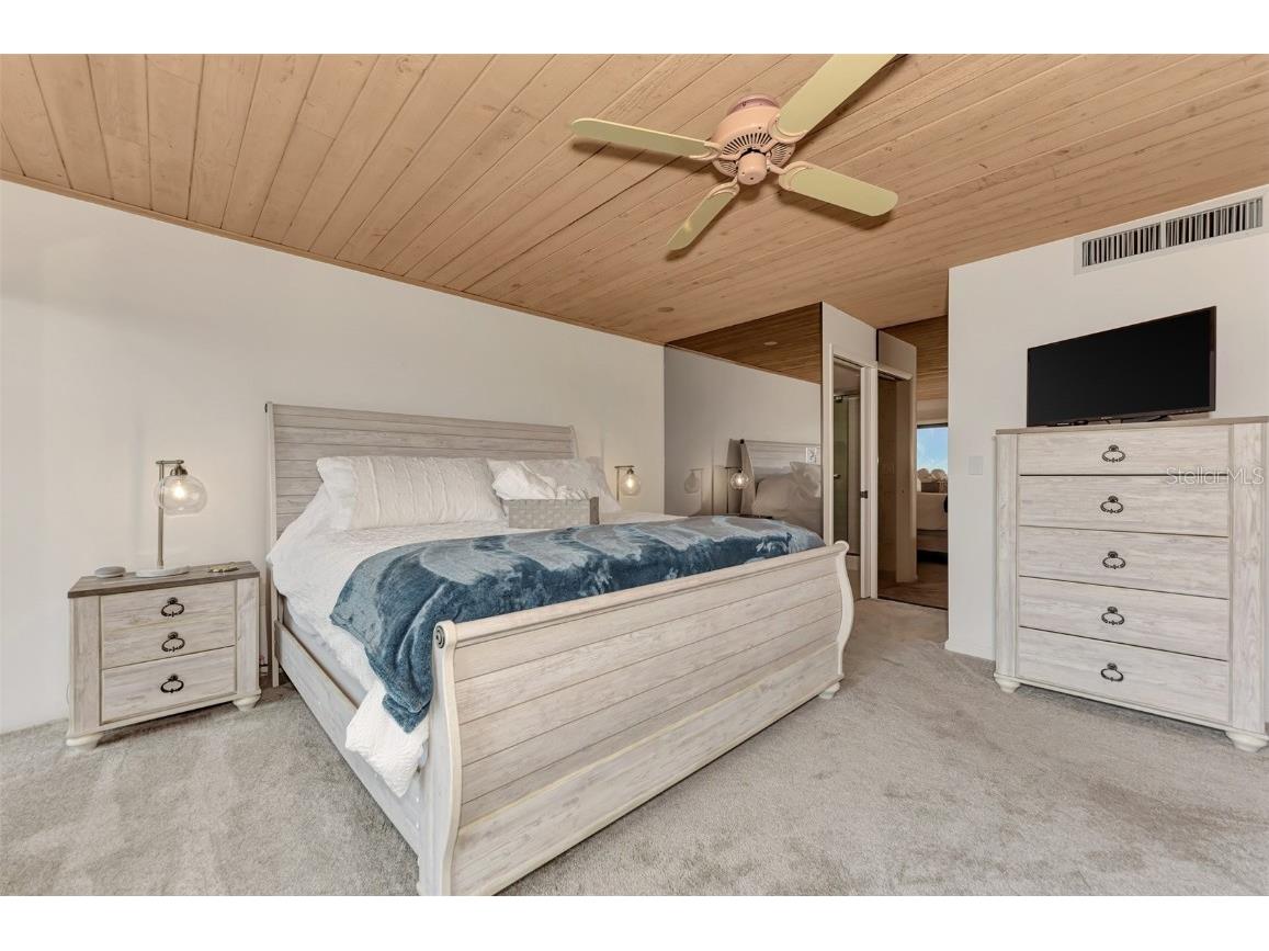 4900 Ocean Boulevard #501 Sarasota FL 34242 - GULF OF MEXICO A4593799 image43