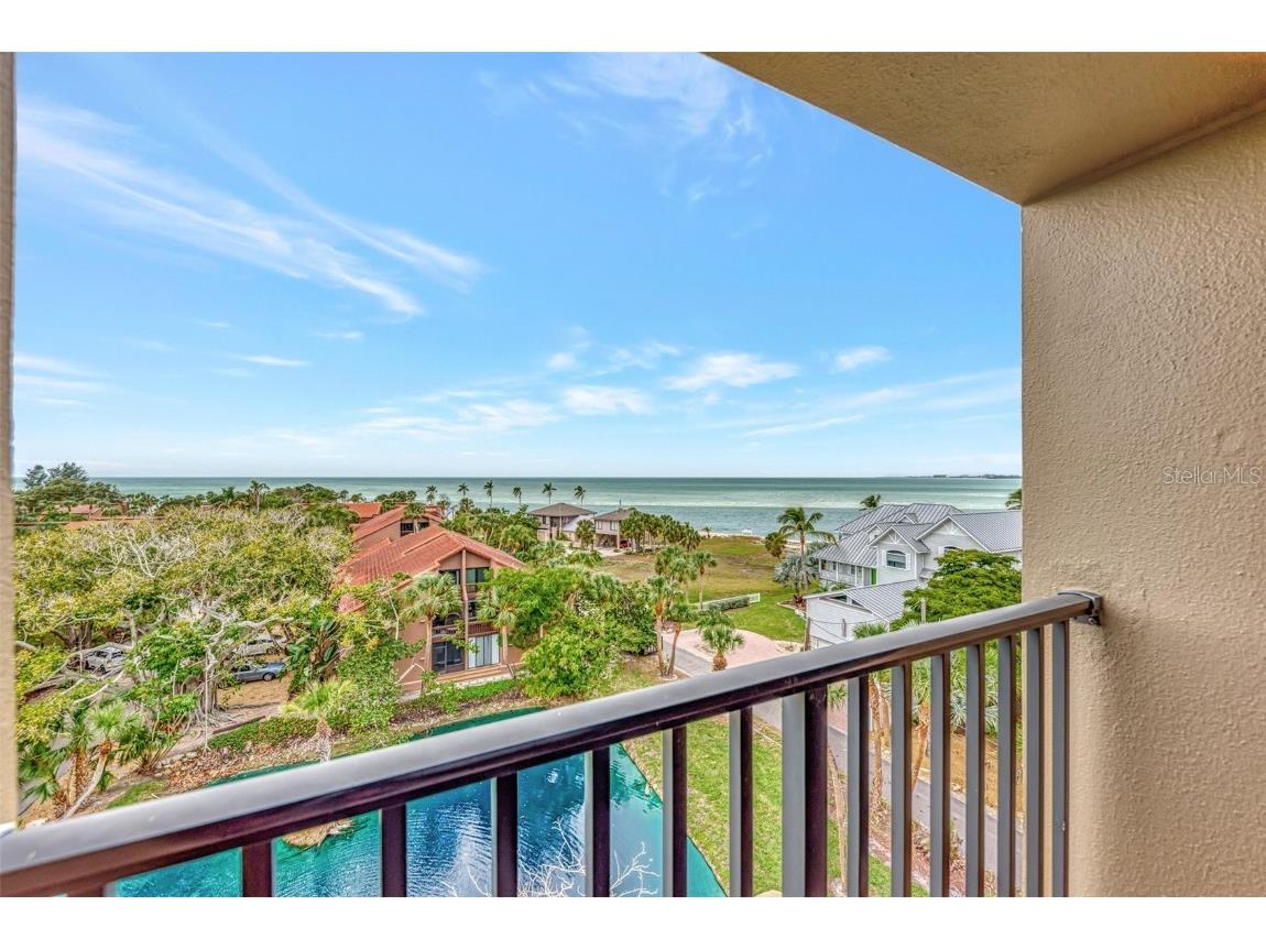 4900 Ocean Boulevard #501 Sarasota FL 34242 - GULF OF MEXICO A4593799 image45
