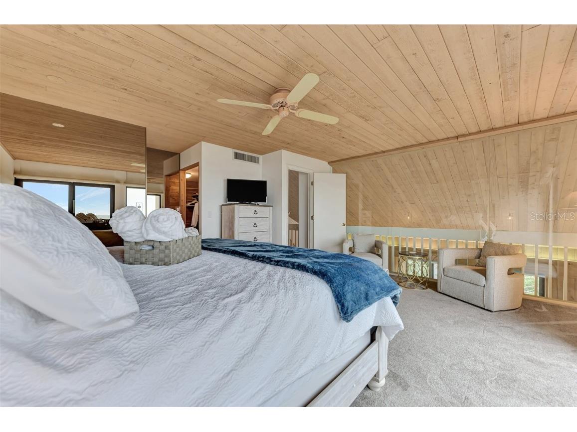 4900 Ocean Boulevard #501 Sarasota FL 34242 - GULF OF MEXICO A4593799 image46