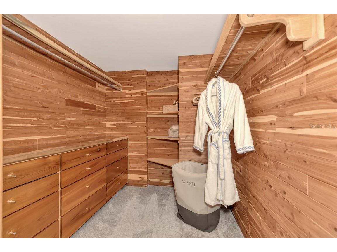 4900 Ocean Boulevard #501 Sarasota FL 34242 - GULF OF MEXICO A4593799 image47