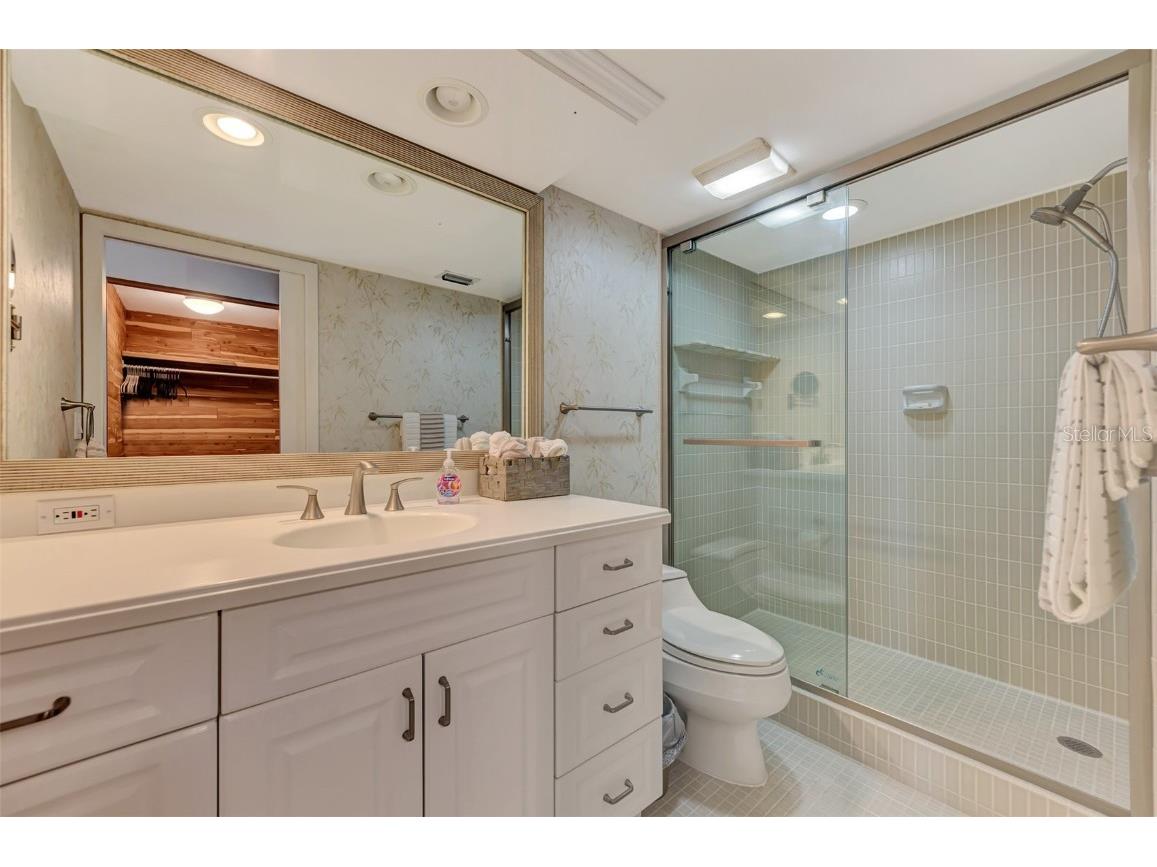 4900 Ocean Boulevard #501 Sarasota FL 34242 - GULF OF MEXICO A4593799 image48