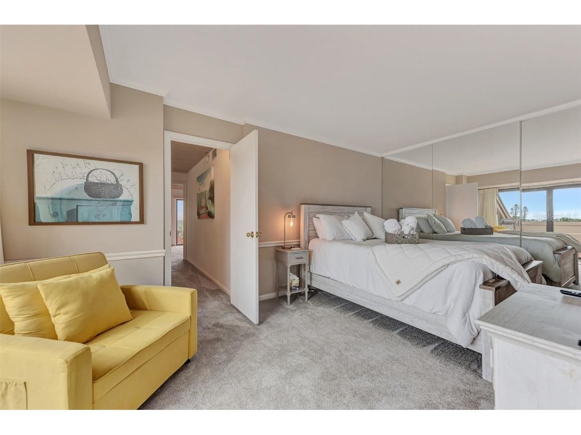 4900 Ocean Boulevard #501 Sarasota FL 34242 - GULF OF MEXICO A4593799 image49