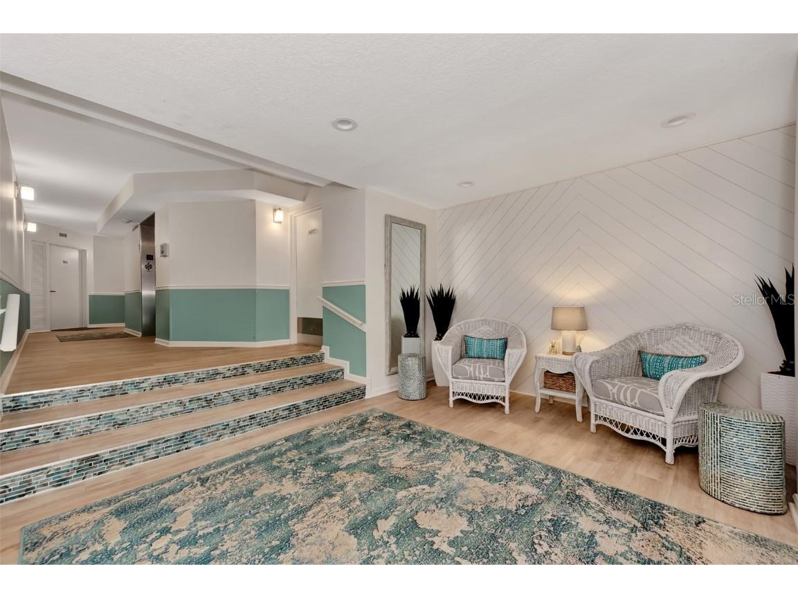 4900 Ocean Boulevard #501 Sarasota FL 34242 - GULF OF MEXICO A4593799 image5