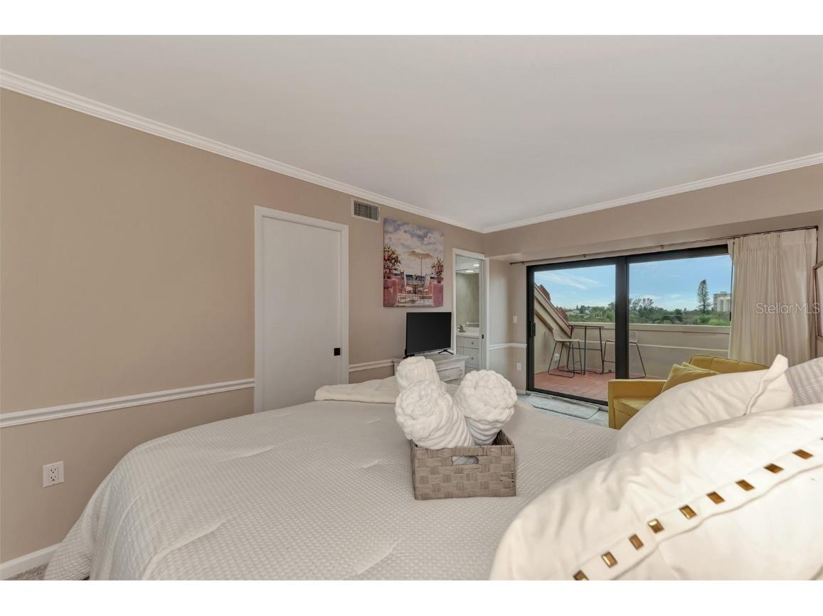 4900 Ocean Boulevard #501 Sarasota FL 34242 - GULF OF MEXICO A4593799 image50