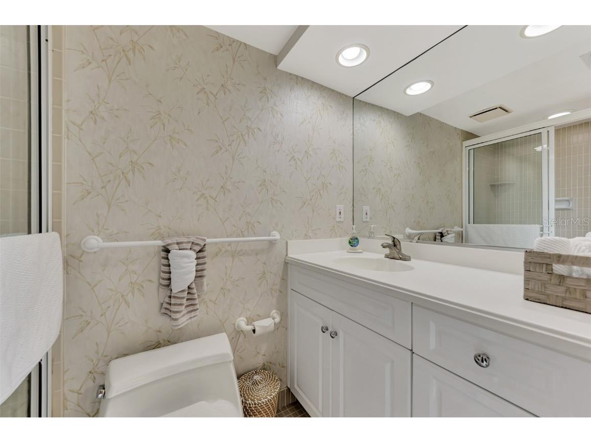 4900 Ocean Boulevard #501 Sarasota FL 34242 - GULF OF MEXICO A4593799 image51