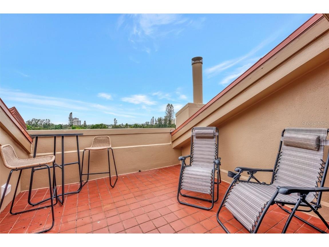 4900 Ocean Boulevard #501 Sarasota FL 34242 - GULF OF MEXICO A4593799 image52