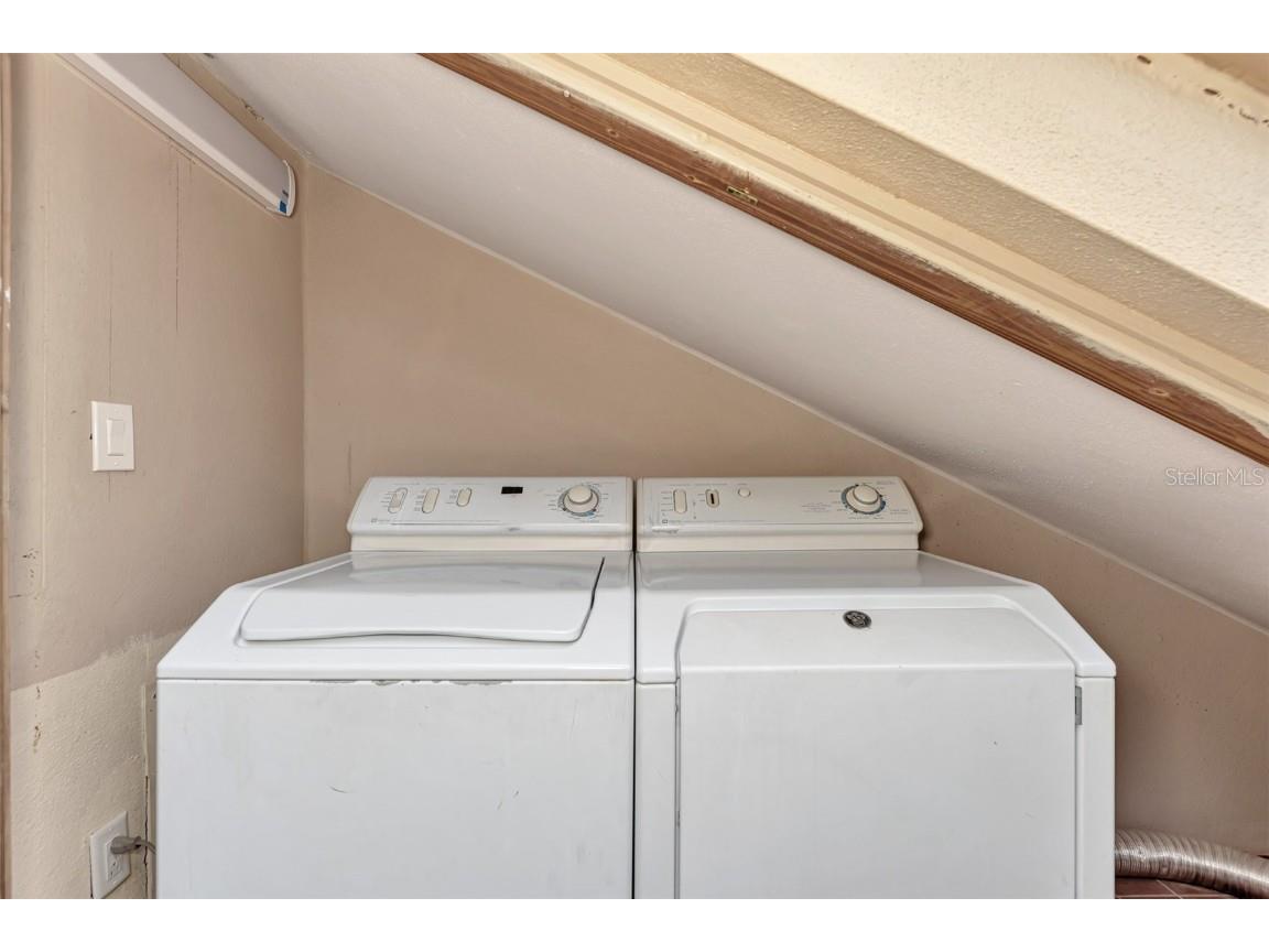 4900 Ocean Boulevard #501 Sarasota FL 34242 - GULF OF MEXICO A4593799 image53