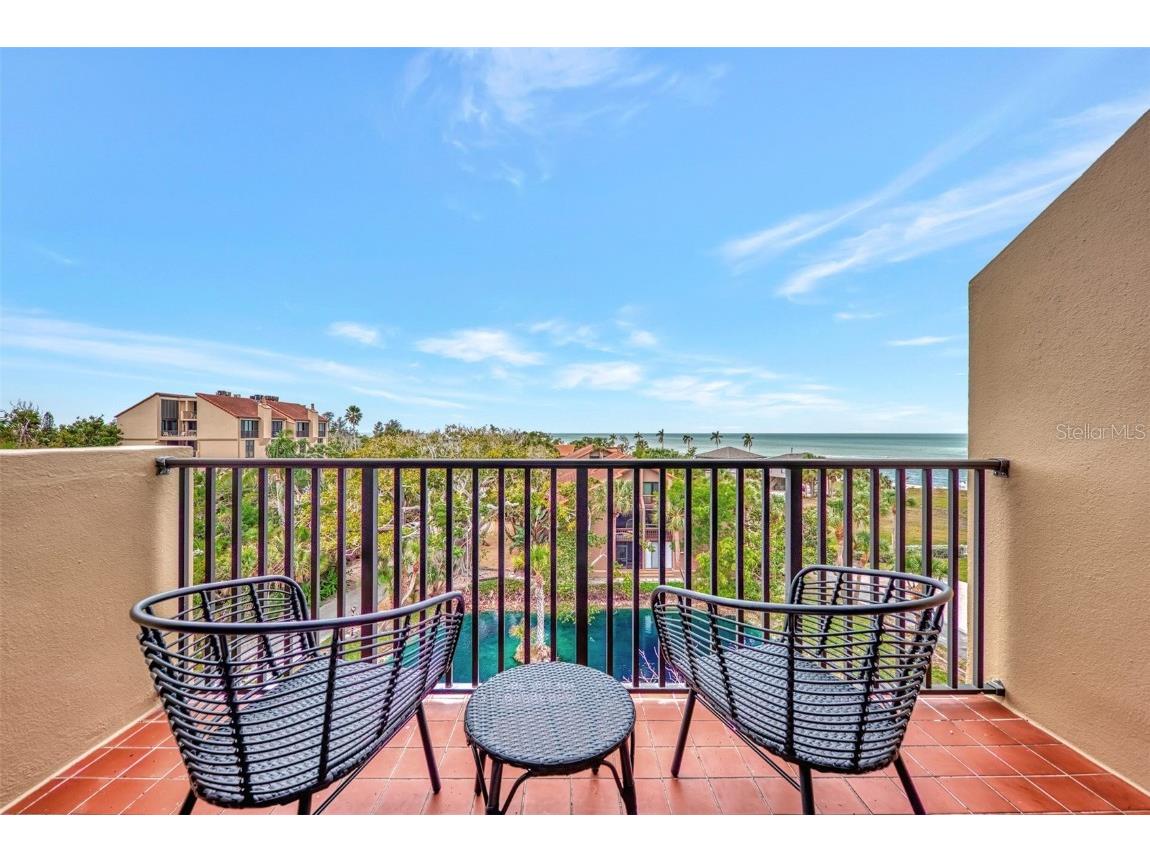 4900 Ocean Boulevard #501 Sarasota FL 34242 - GULF OF MEXICO A4593799 image54
