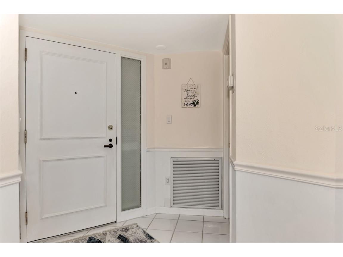 4900 Ocean Boulevard #501 Sarasota FL 34242 - GULF OF MEXICO A4593799 image6