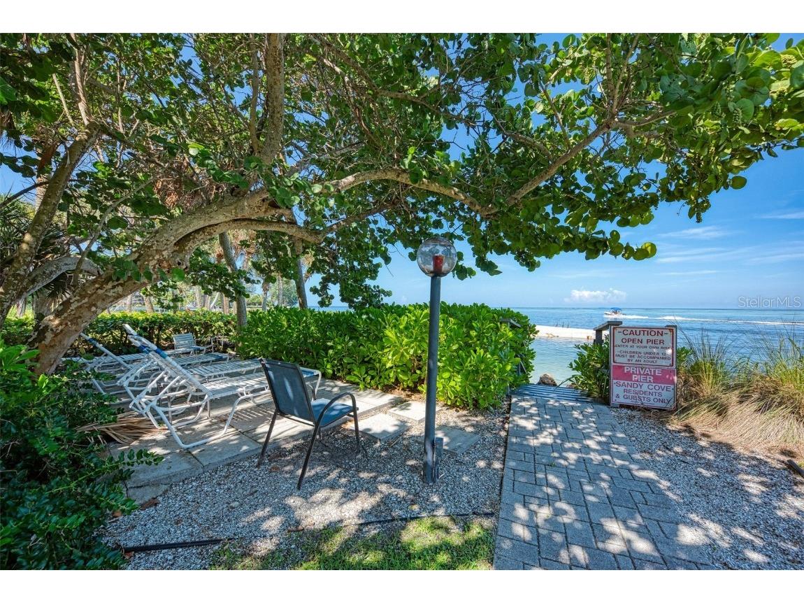 4900 Ocean Boulevard #501 Sarasota FL 34242 - GULF OF MEXICO A4593799 image61