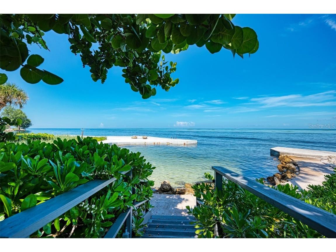 4900 Ocean Boulevard #501 Sarasota FL 34242 - GULF OF MEXICO A4593799 image62