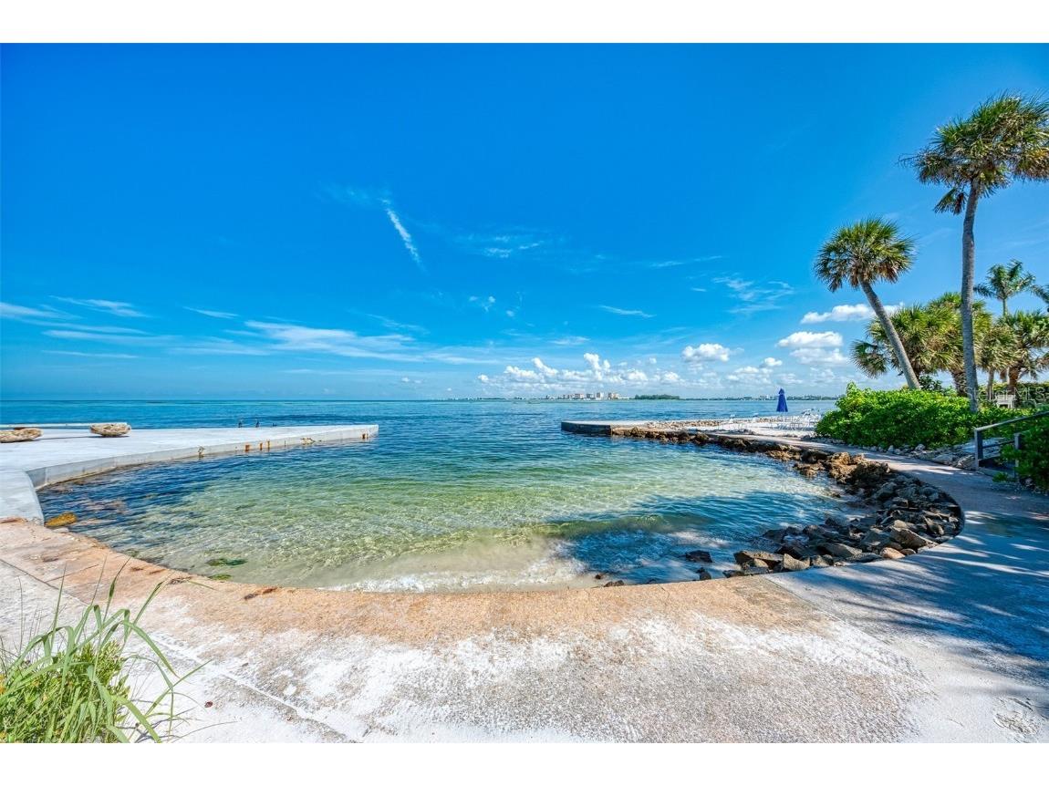 4900 Ocean Boulevard #501 Sarasota FL 34242 - GULF OF MEXICO A4593799 image63