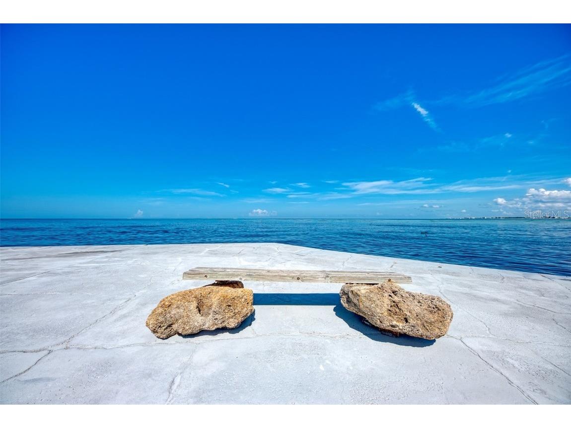 4900 Ocean Boulevard #501 Sarasota FL 34242 - GULF OF MEXICO A4593799 image64