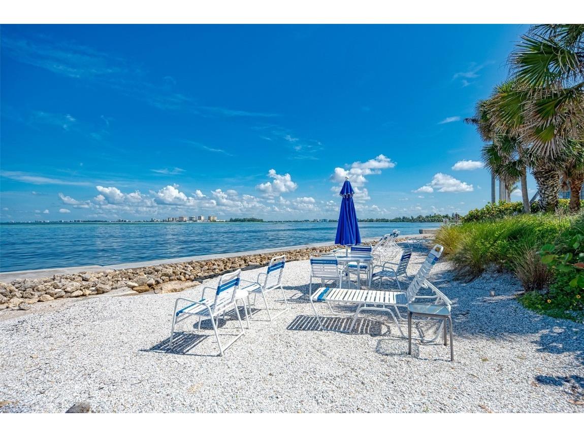 4900 Ocean Boulevard #501 Sarasota FL 34242 - GULF OF MEXICO A4593799 image65