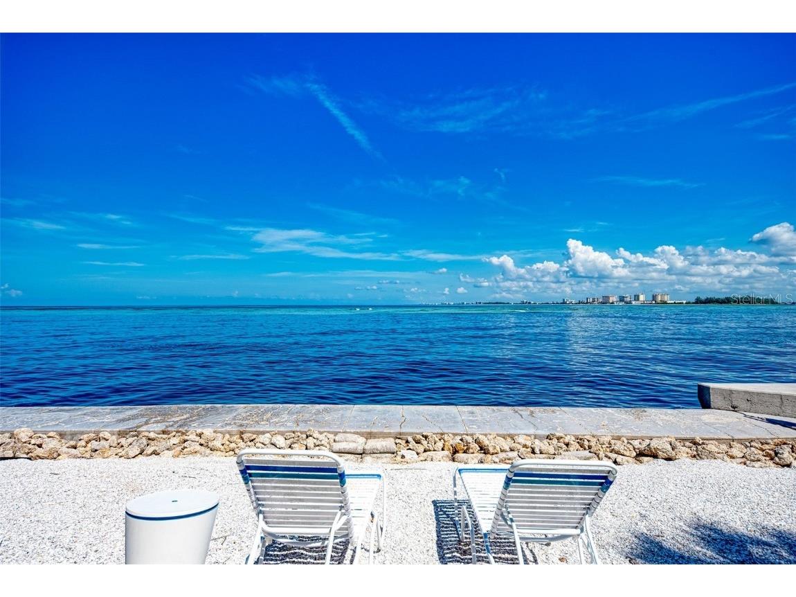 4900 Ocean Boulevard #501 Sarasota FL 34242 - GULF OF MEXICO A4593799 image66